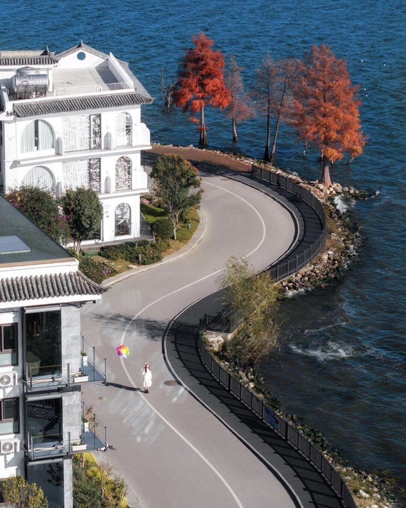 Essential Apps for Travelling in China (2026 Guide)