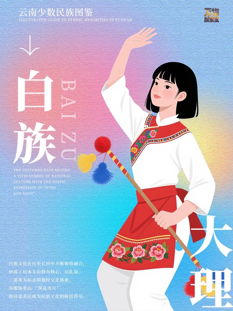 Yunnan's Ethnic Minorities: 7 Cultures You'll Actually Encounter