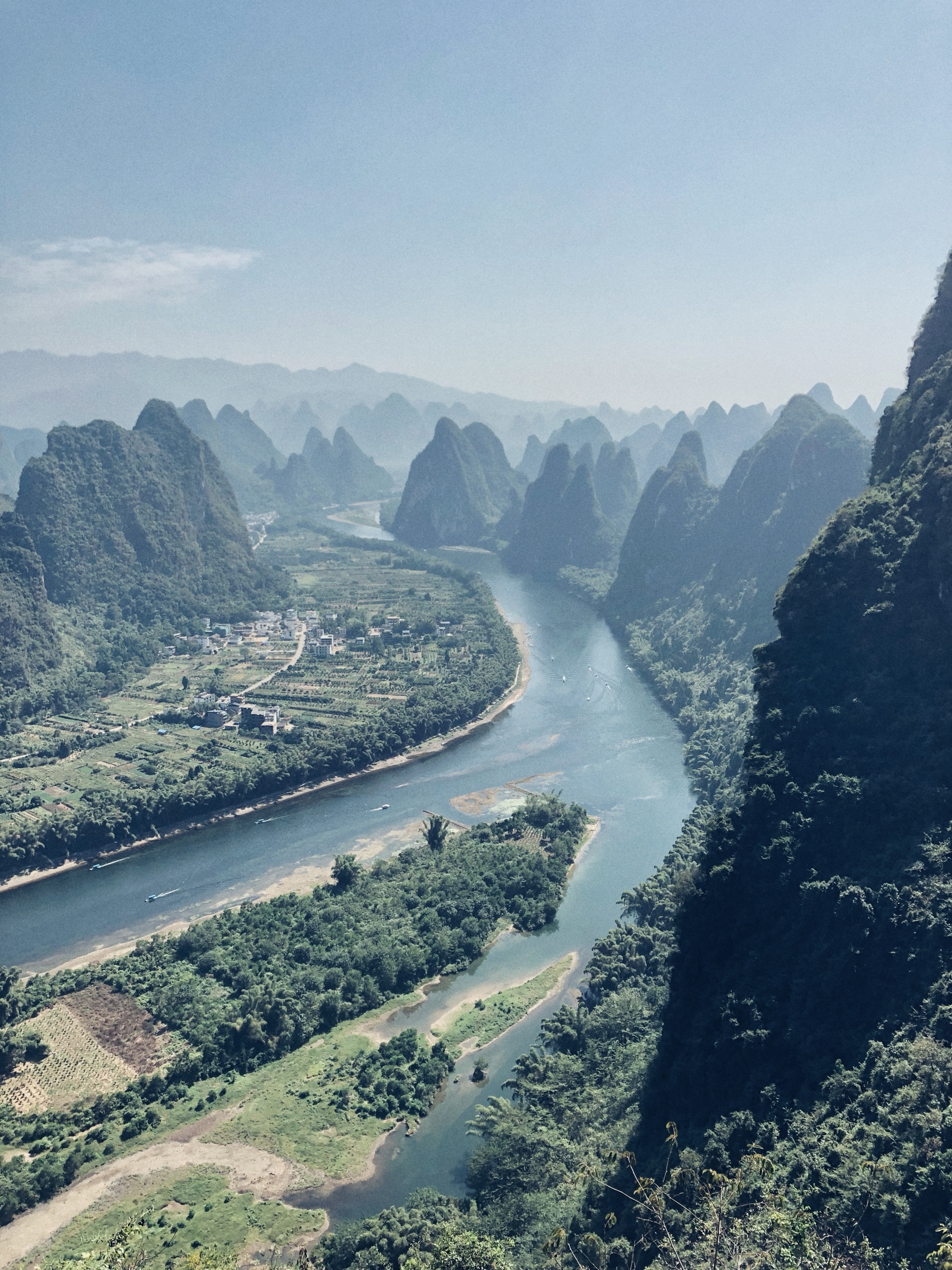 Guilin