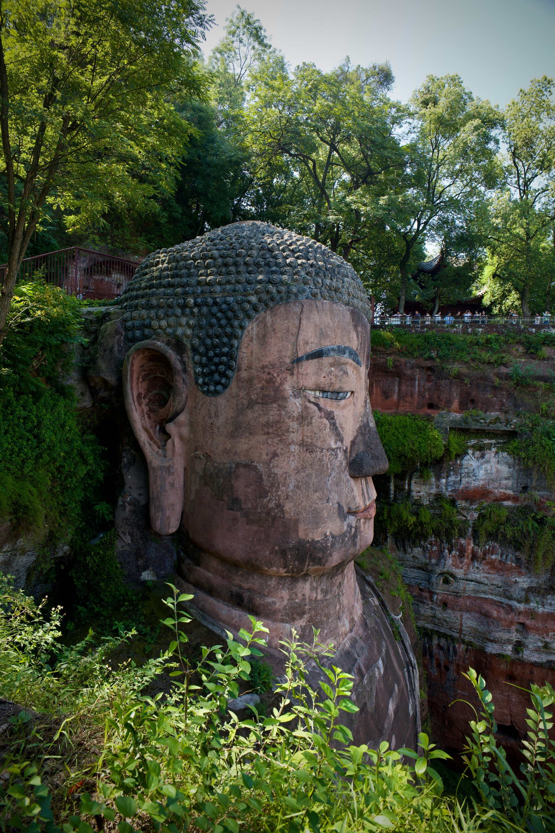 Leshan