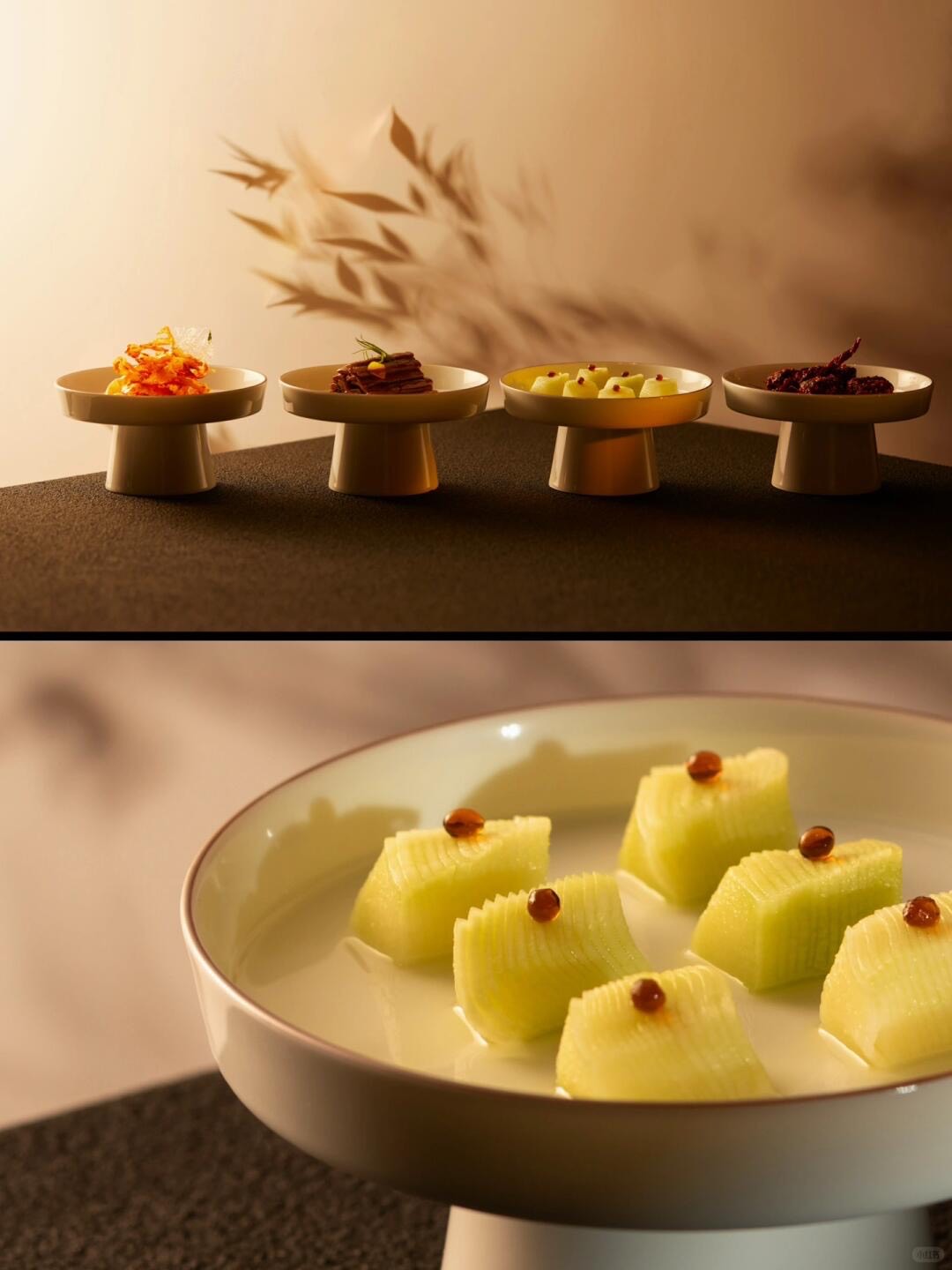 Culinary Journey — Chengdu (3)