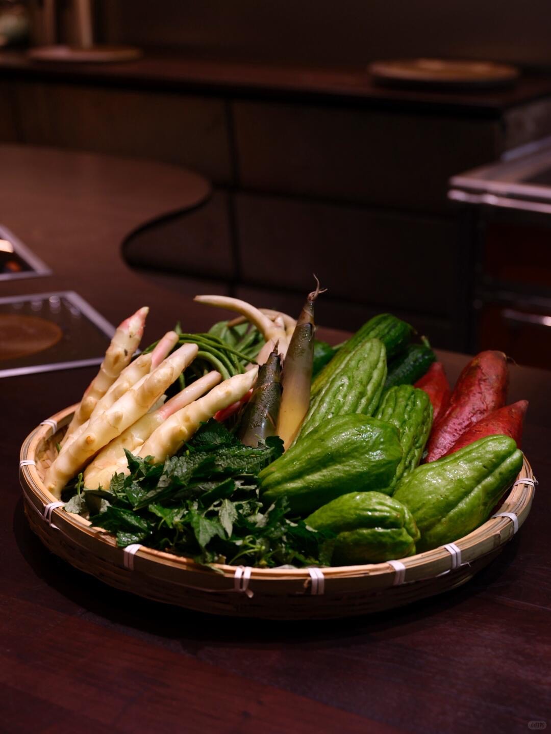 Culinary Journey — Chengdu (8)