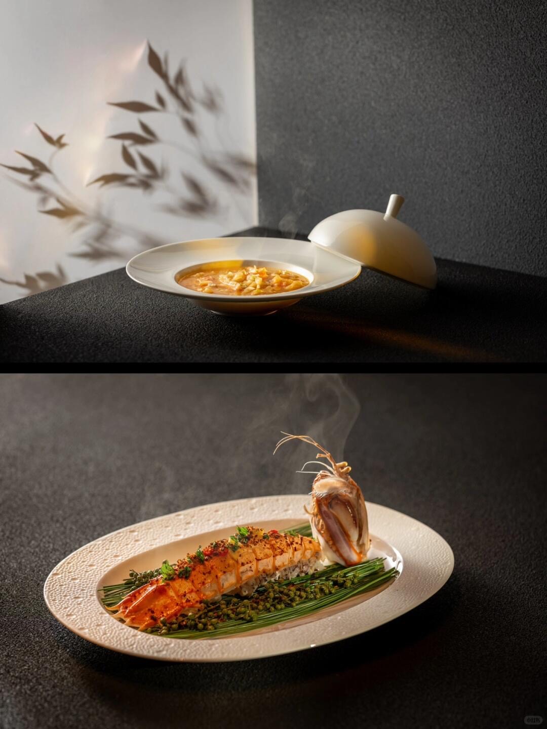 Culinary Journey — Chengdu (2)