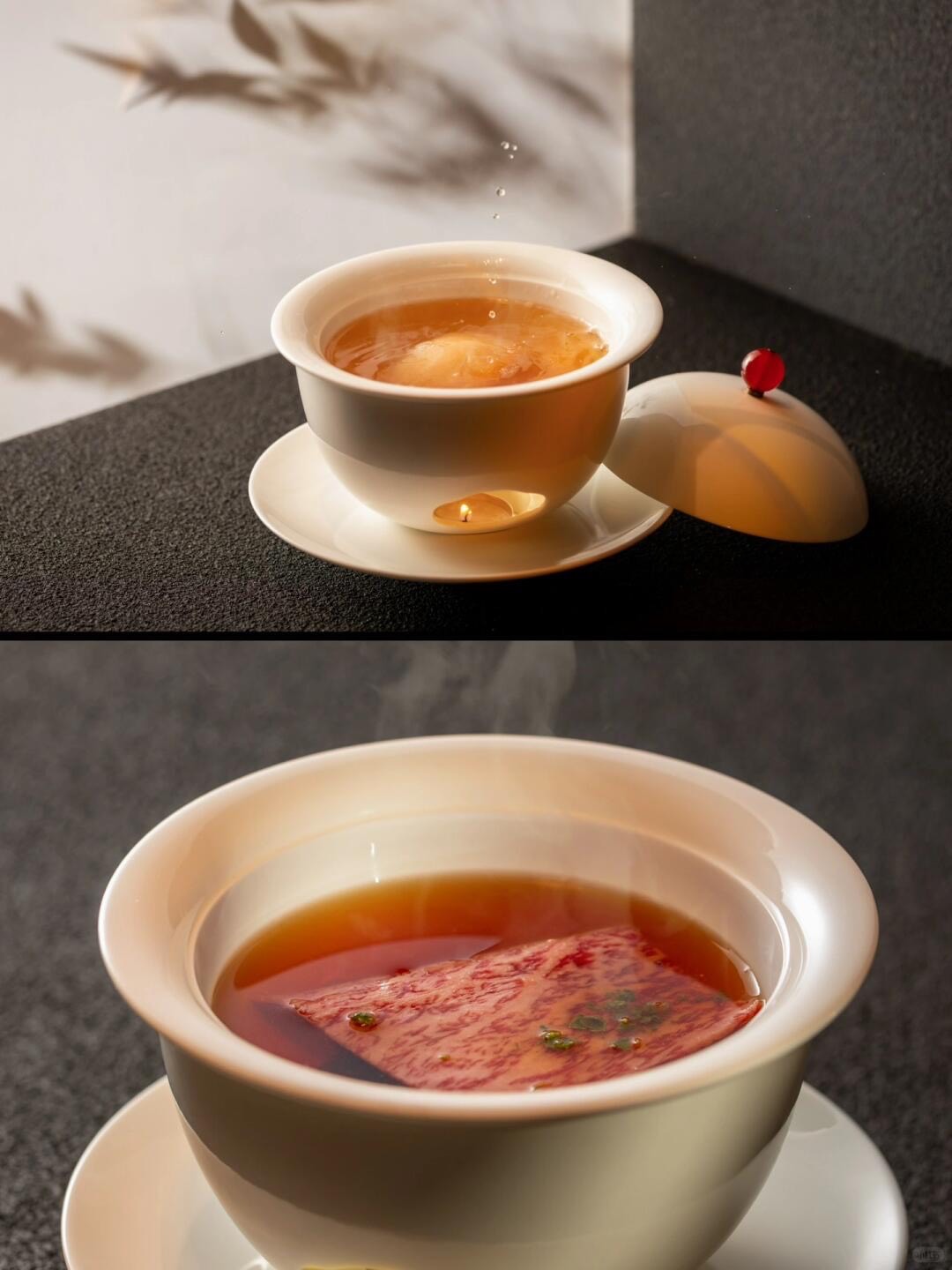 Culinary Journey — Chengdu (9)