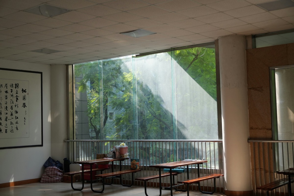 Cyberpunk City & River Views — Chongqing (8)