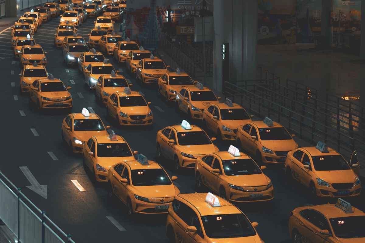 Cyberpunk City & River Views — Chongqing (9)