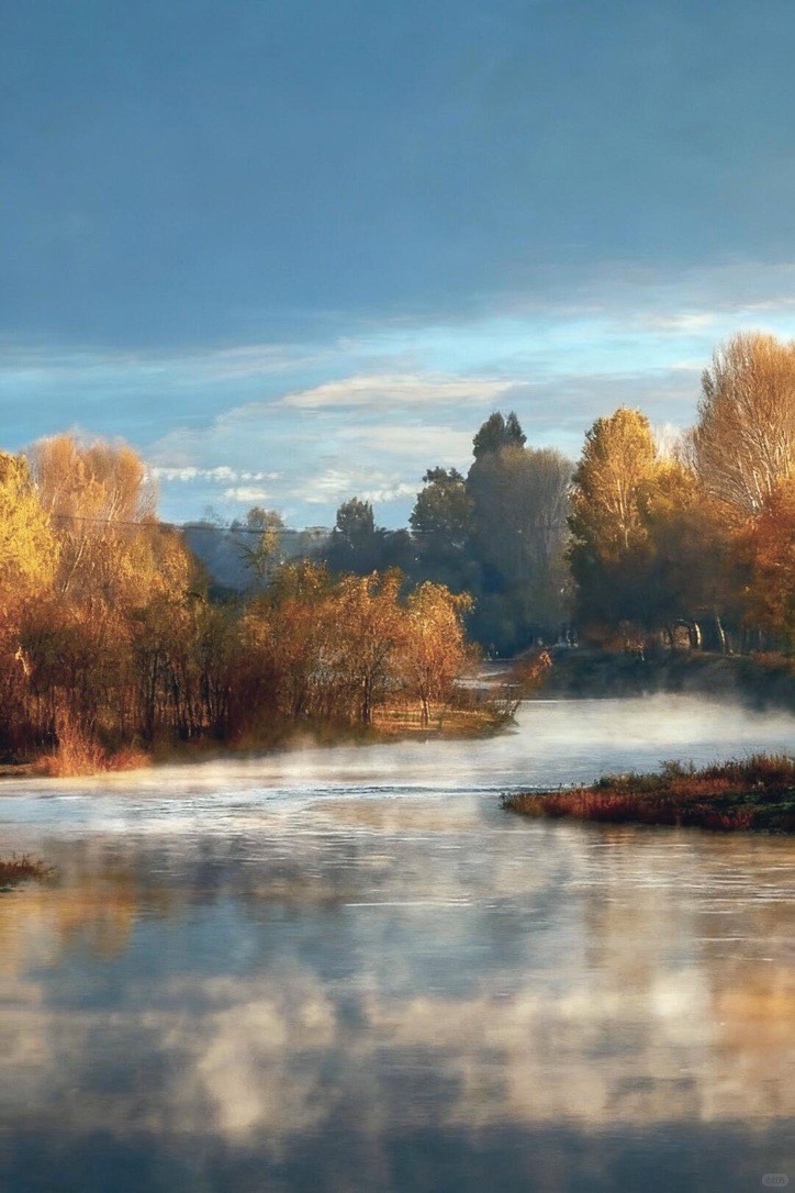 Shaxi Ancient Town: essence of tea horse caravan trail — Dali (4)