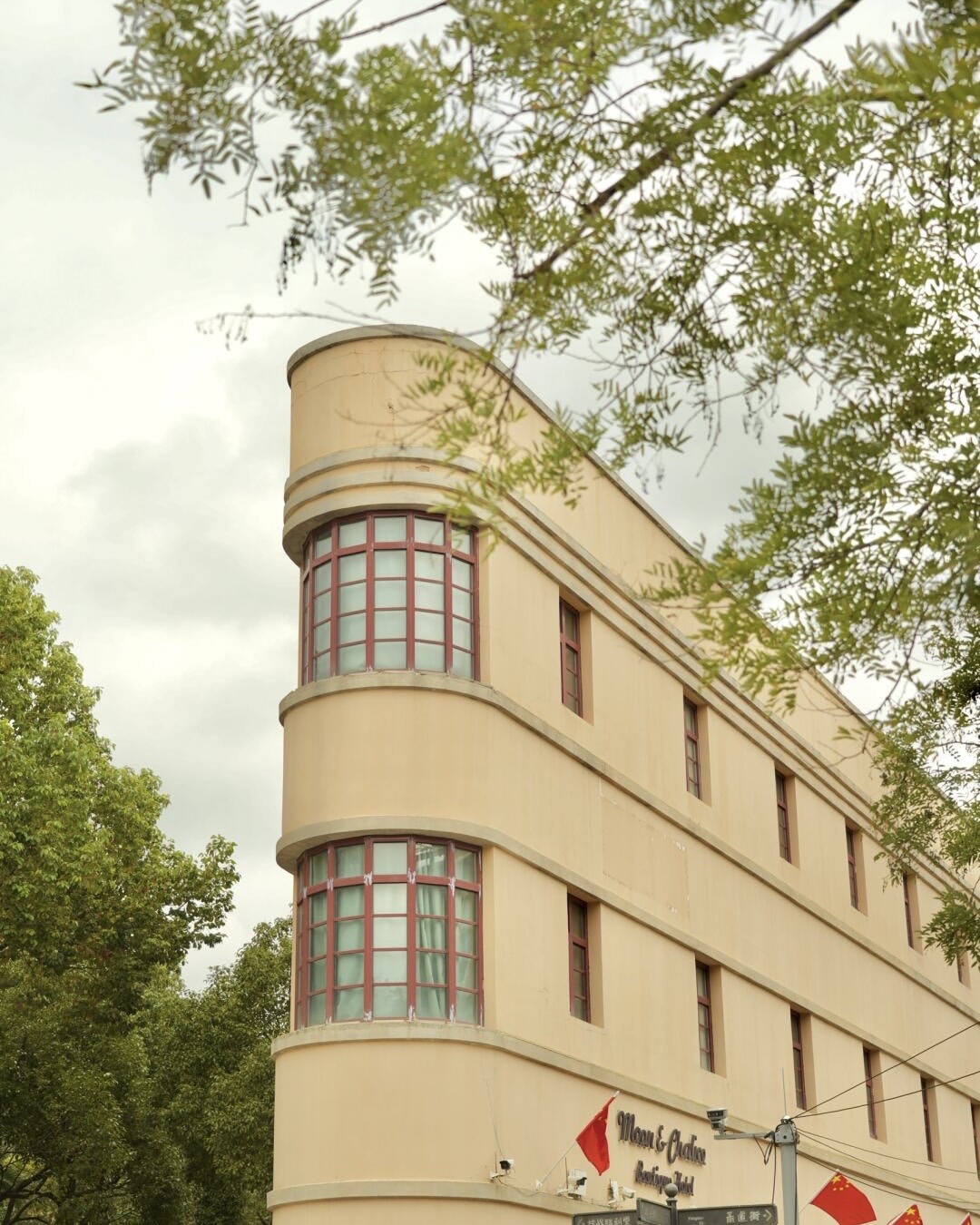 Experience the City's Vibrance — Kunming (3)