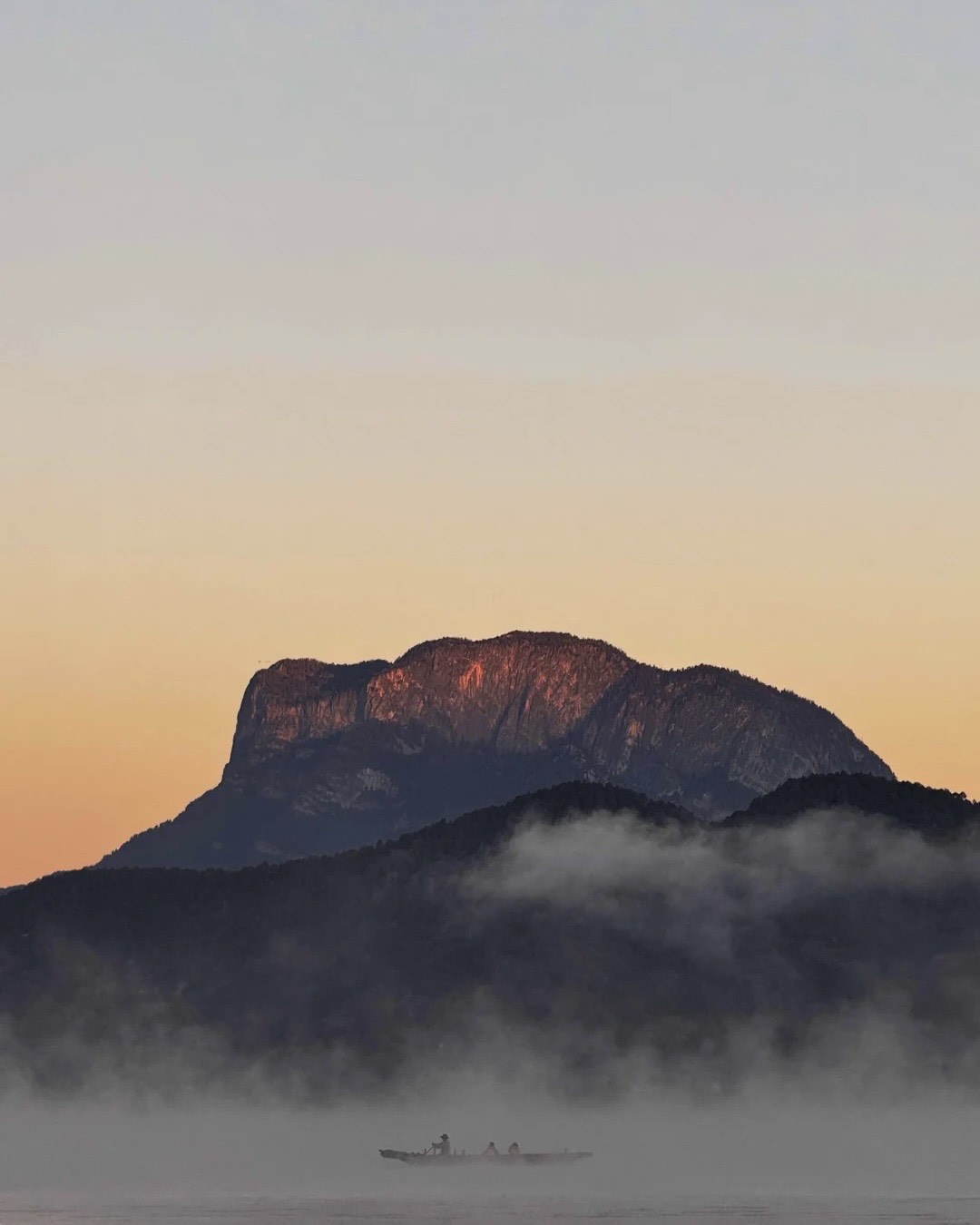 Journey to Lugu Lake — Lijiang (9)