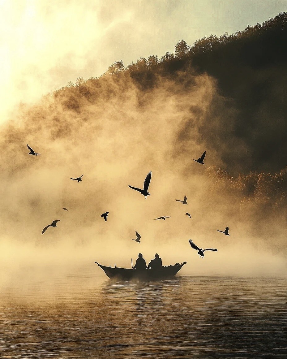 Lugu Lake & Mosuo Culture — Lijiang (3)