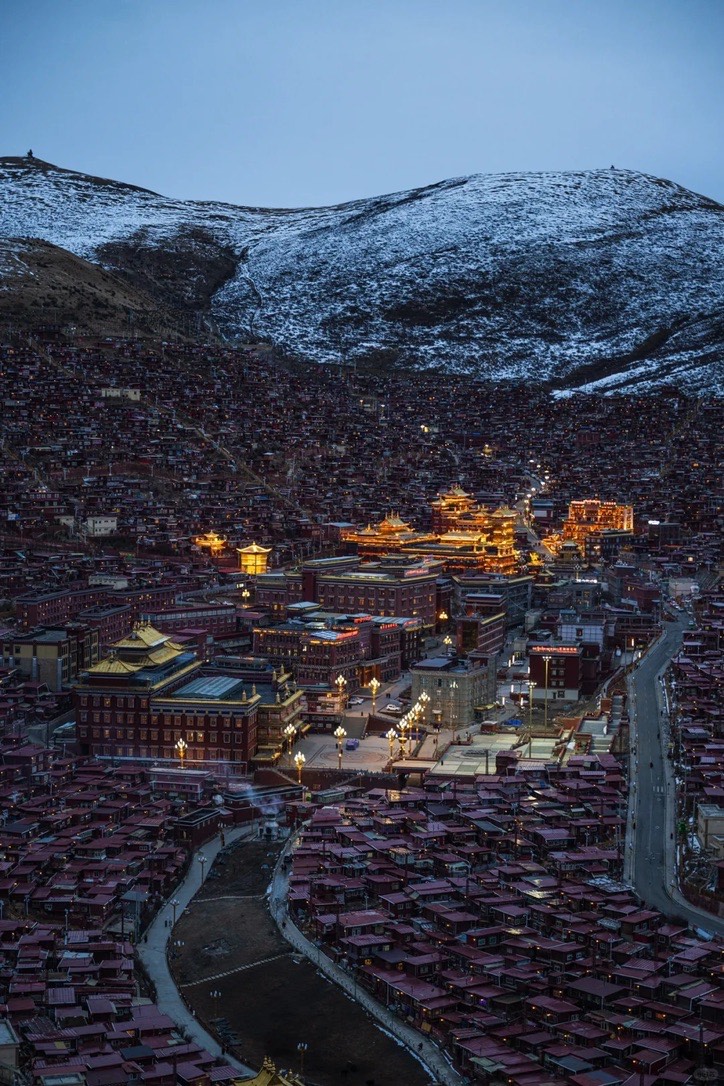 Gallery — Seda (4)