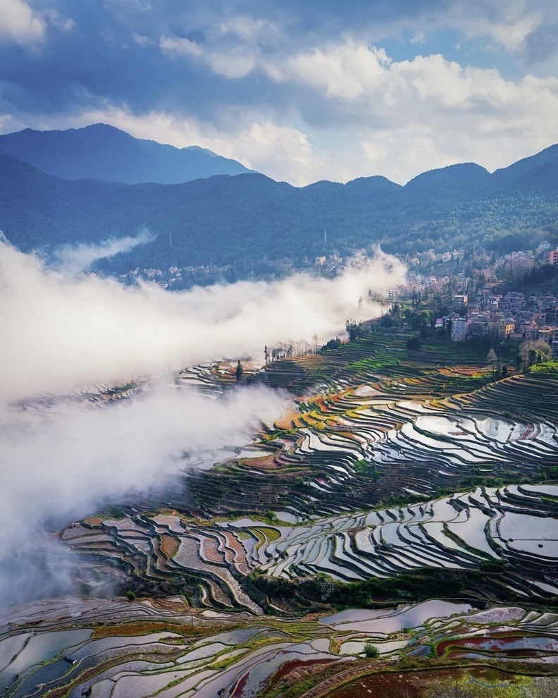 Gallery — Yuanyang (3)