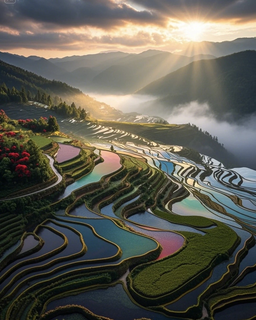 Gallery — Yuanyang (8)