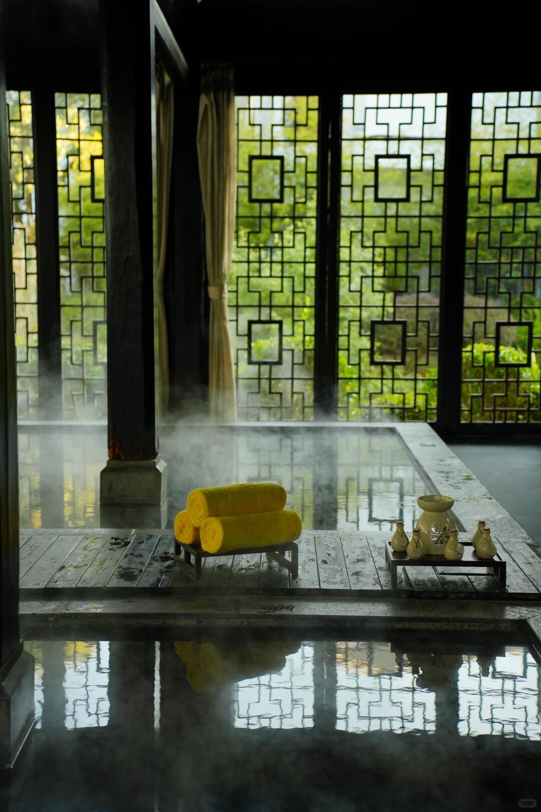 Banyan Tree — Tengchong — Tengchong (11)