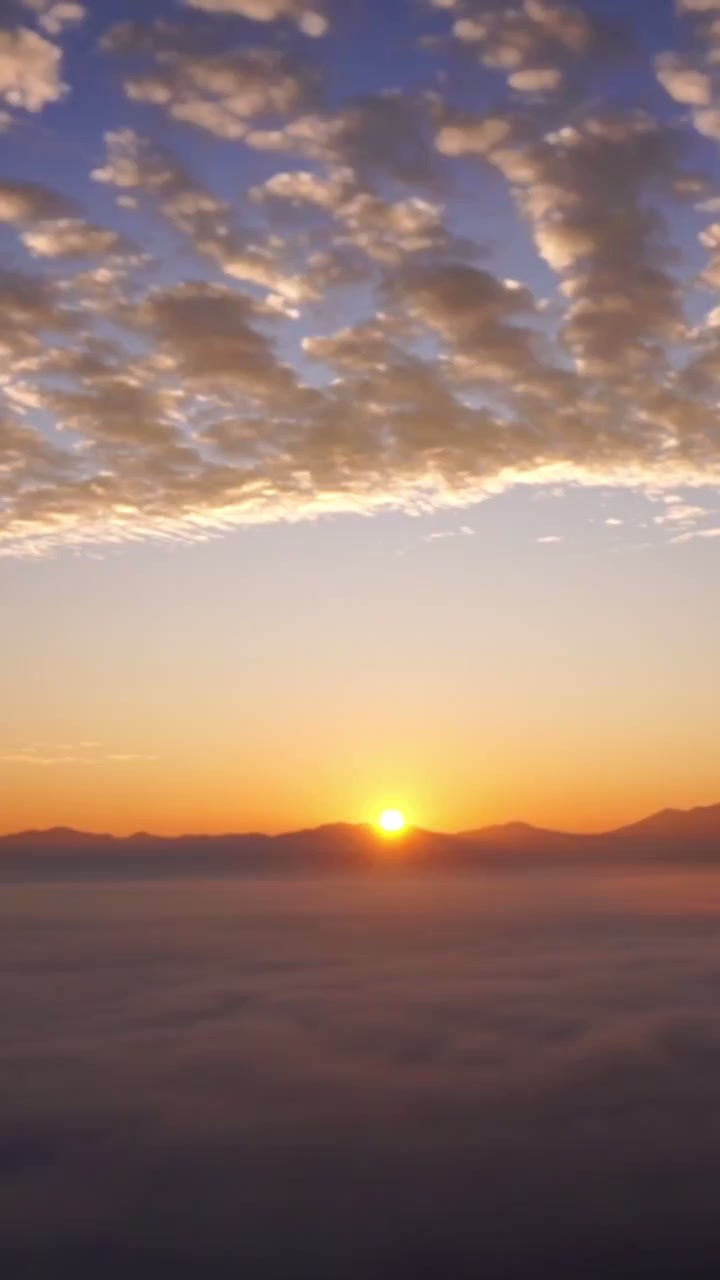 Bolian Jingmai — Jingmai Mountain (boutique stay)