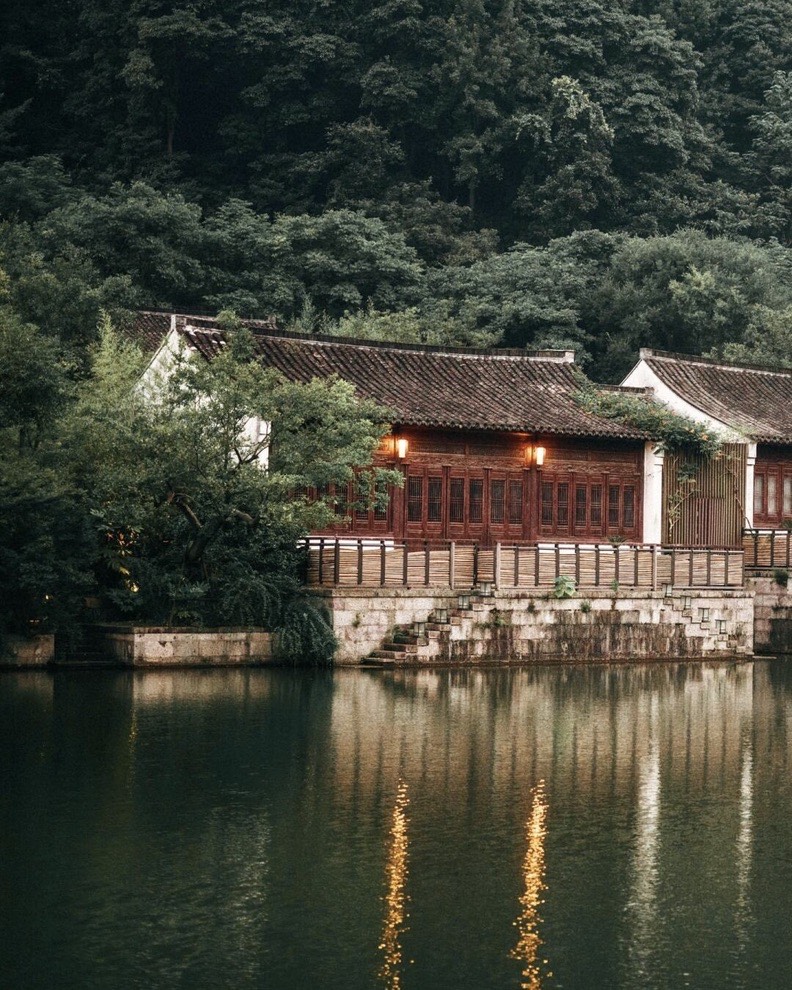 Bolian Tengchong — Tengchong — Tengchong (1)