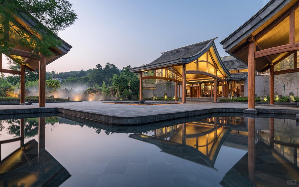 Bolian Tengchong — Tengchong — Tengchong (8)