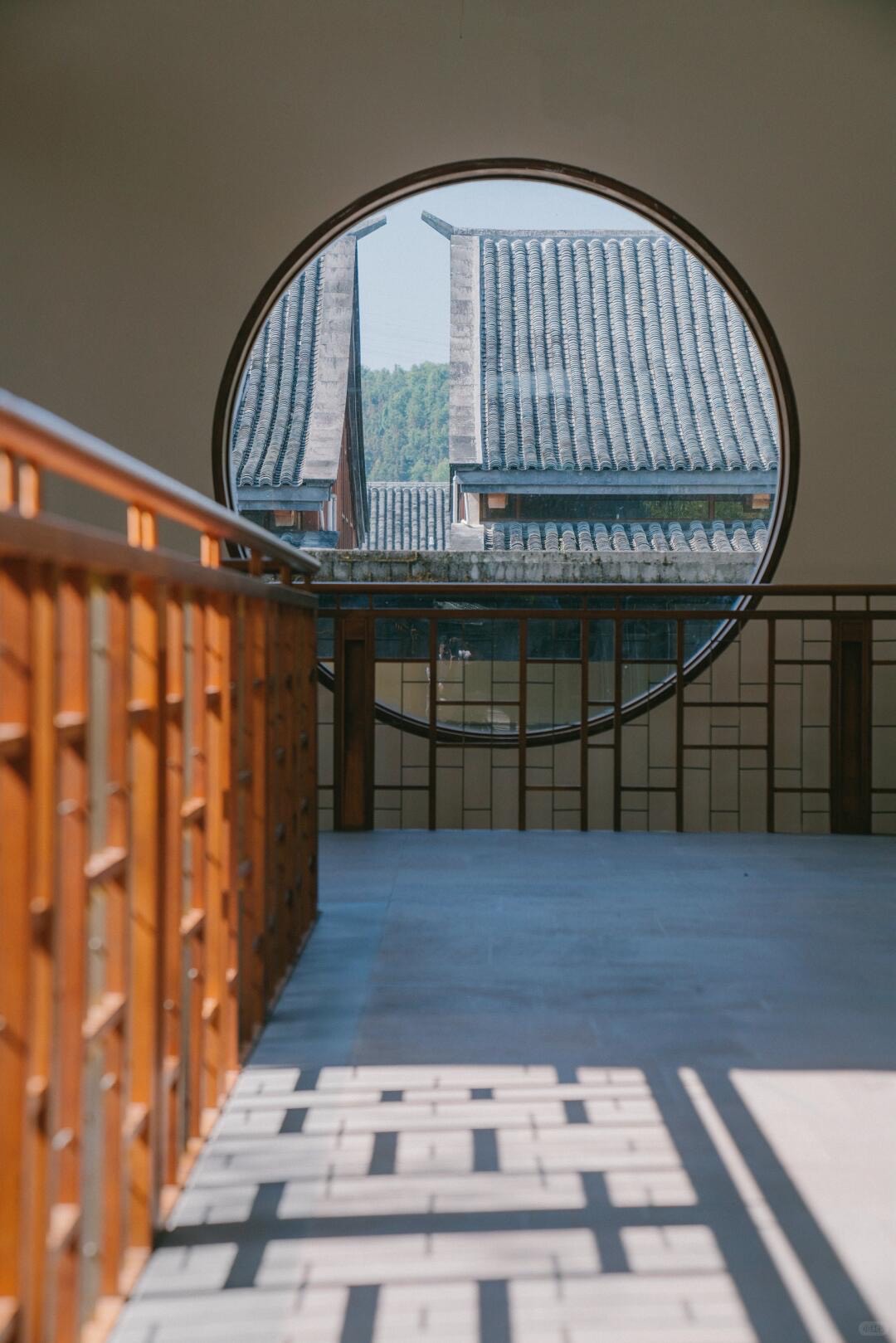 Bolian Tengchong — Tengchong — Tengchong (6)