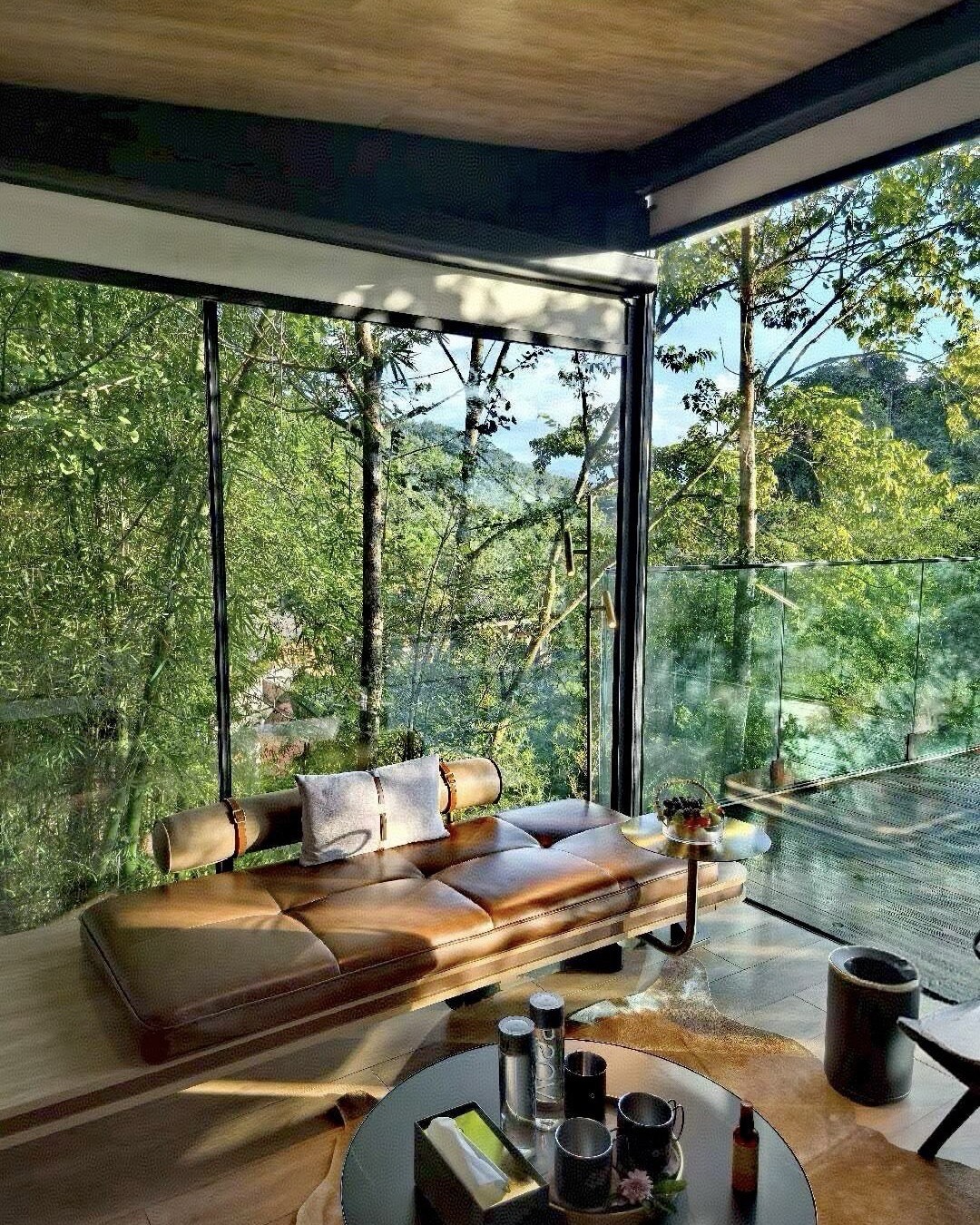 Bolian Tengchong — Tengchong — Tengchong (11)