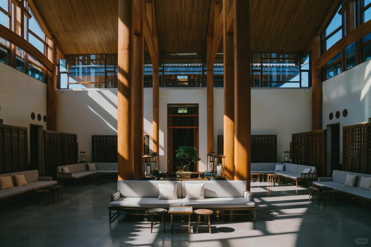 Bolian Tengchong — Tengchong — Tengchong (5)