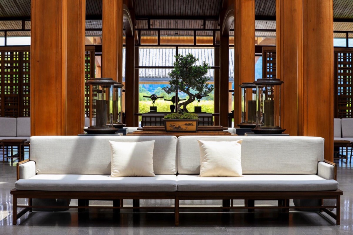 Bolian Tengchong — Tengchong — Tengchong (7)