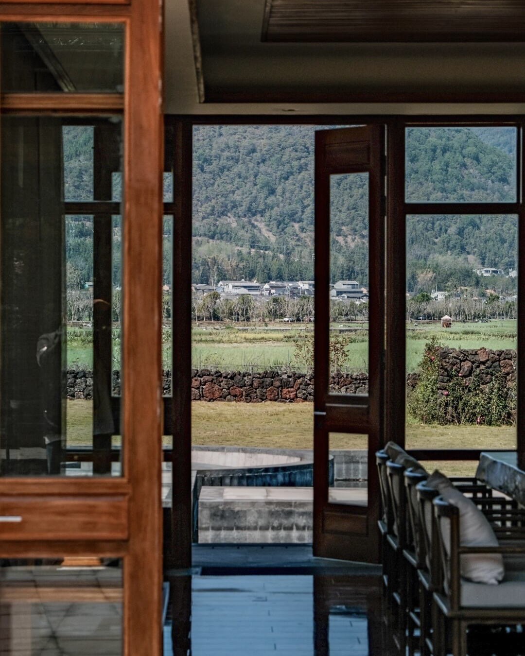 Bolian Tengchong — Tengchong — Tengchong (9)