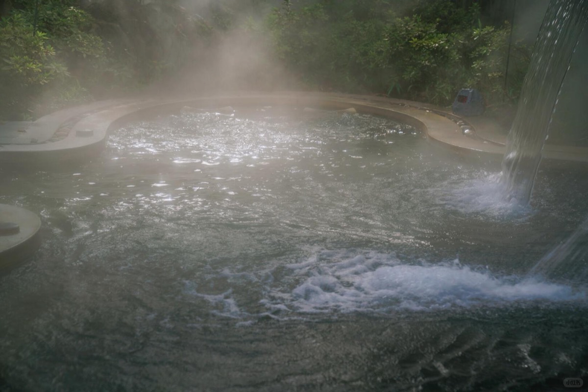 Bolian Tengchong — Tengchong — Tengchong (10)