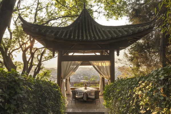 Dayanaman — Lijiang — Lijiang (7)