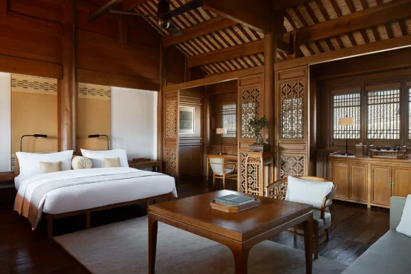 Dayanaman — Lijiang — Lijiang (6)