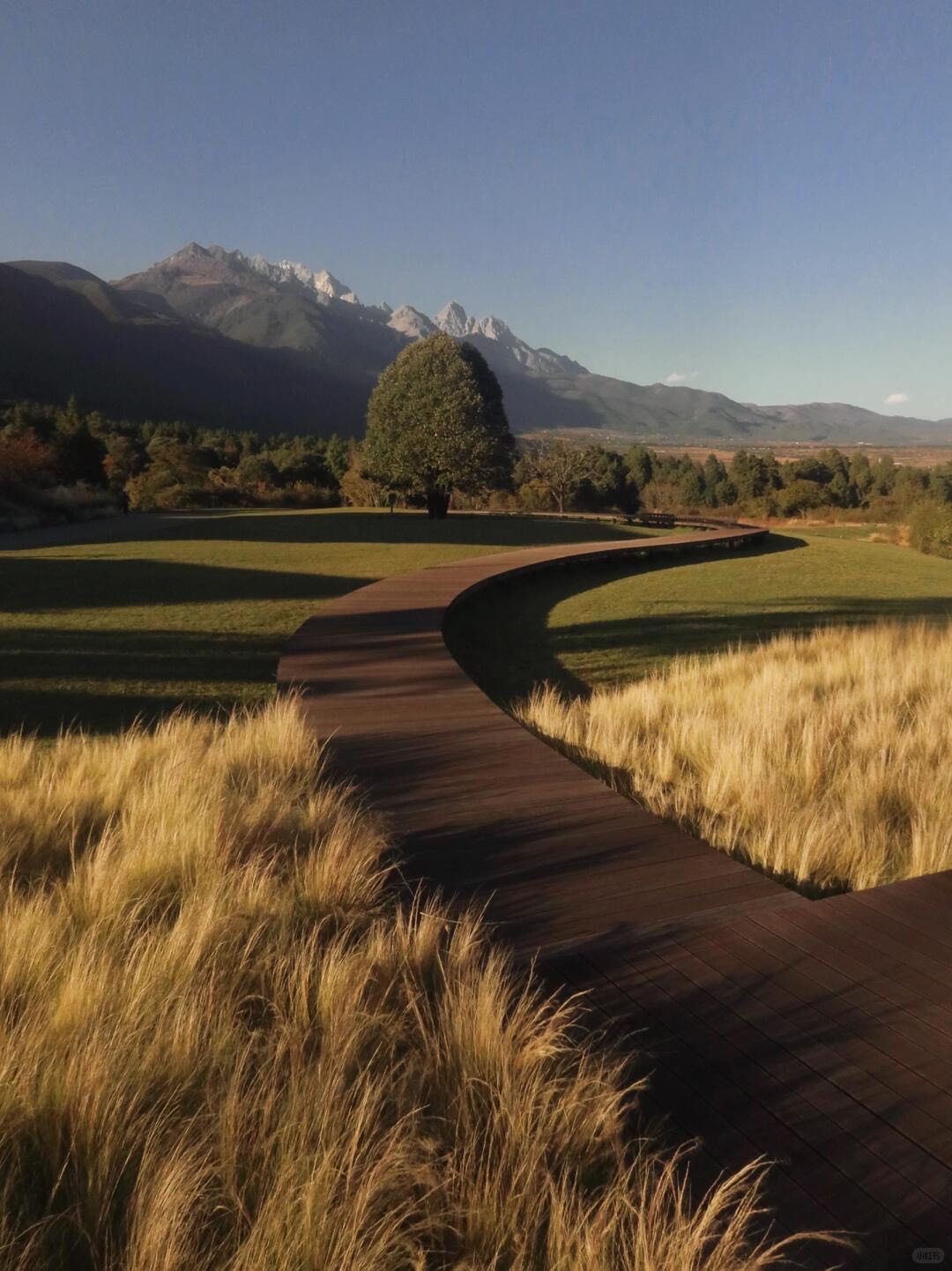 Hylla Vintage Hotel — Lijiang — Lijiang (10)