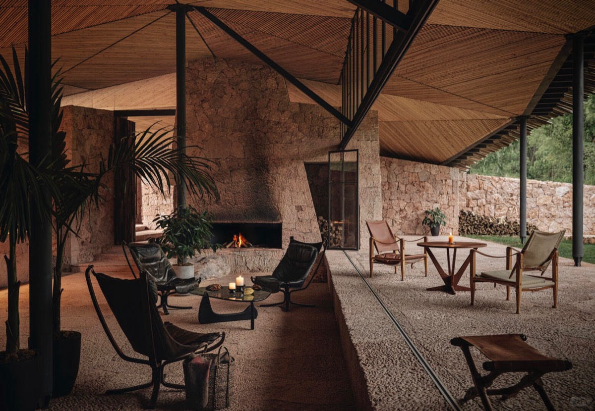 Hylla Vintage Hotel — Lijiang — Lijiang (5)