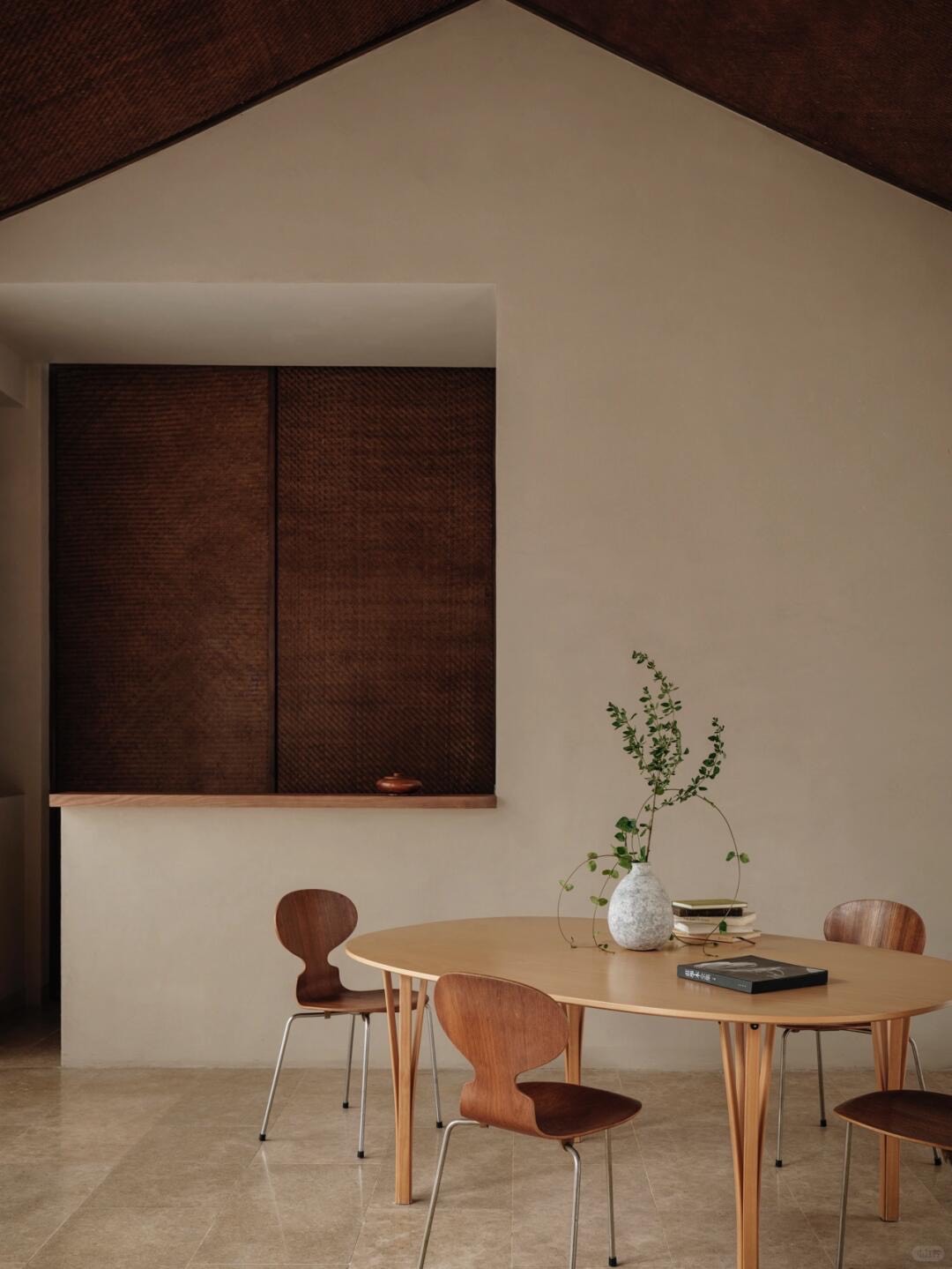 Hylla Vintage Hotel — Lijiang — Lijiang (12)