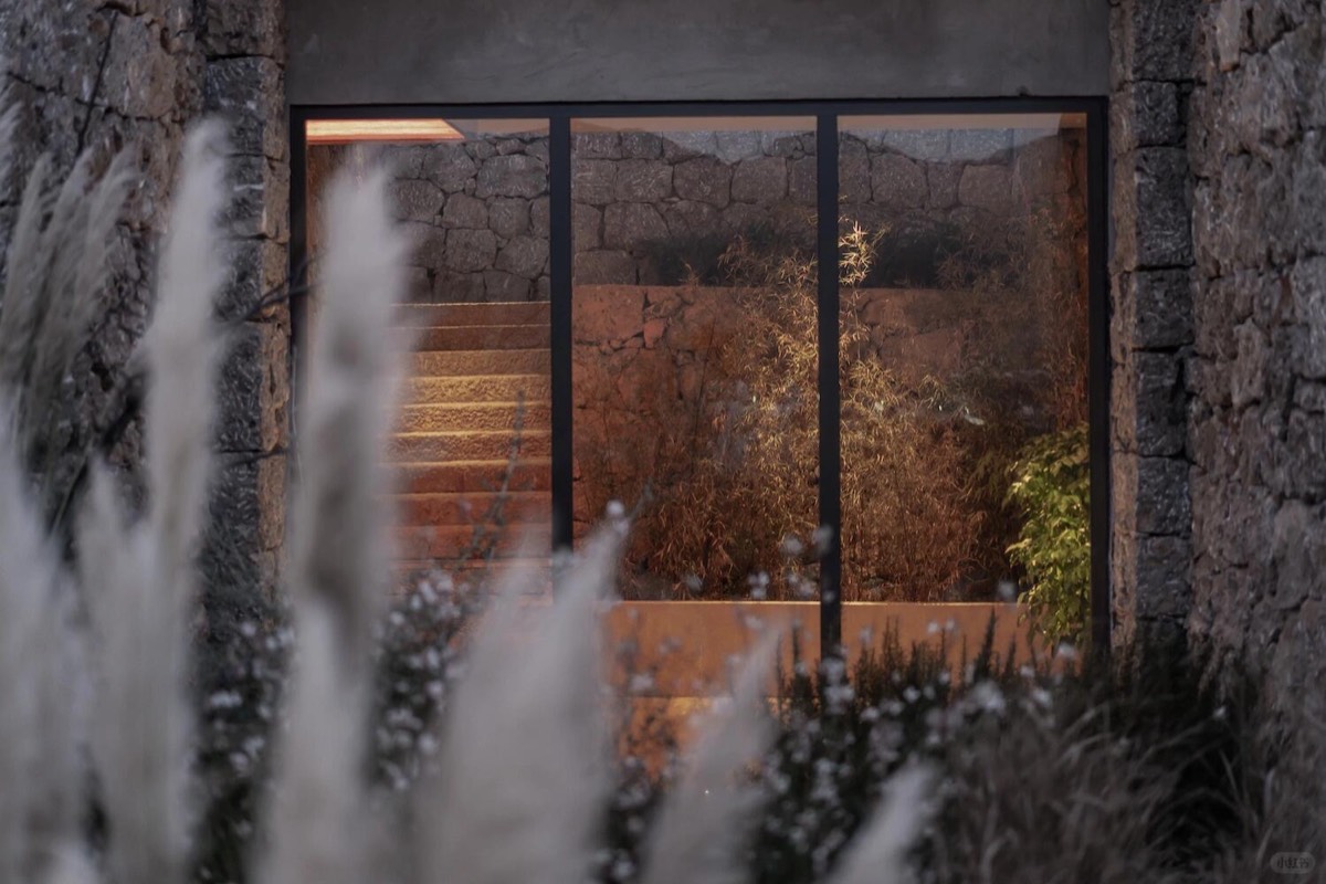 Hylla Vintage Hotel — Lijiang — Lijiang (6)