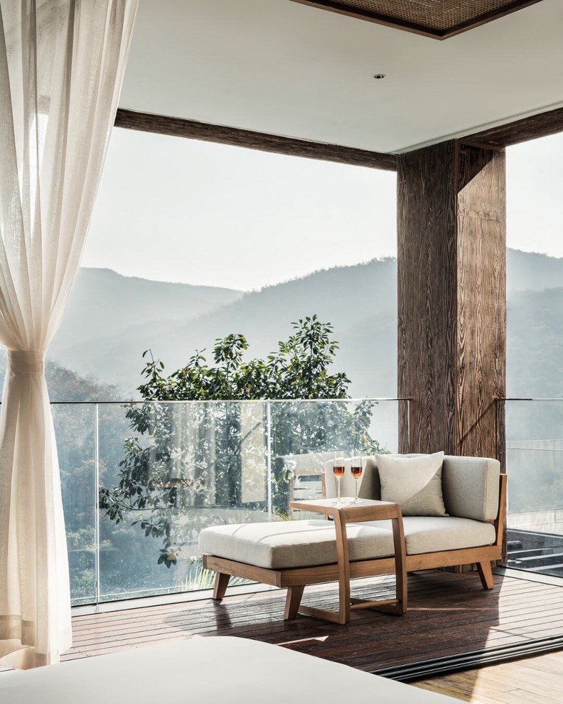 Jianglu Nanuo — Xishuangbanna — Xishuangbanna (5)