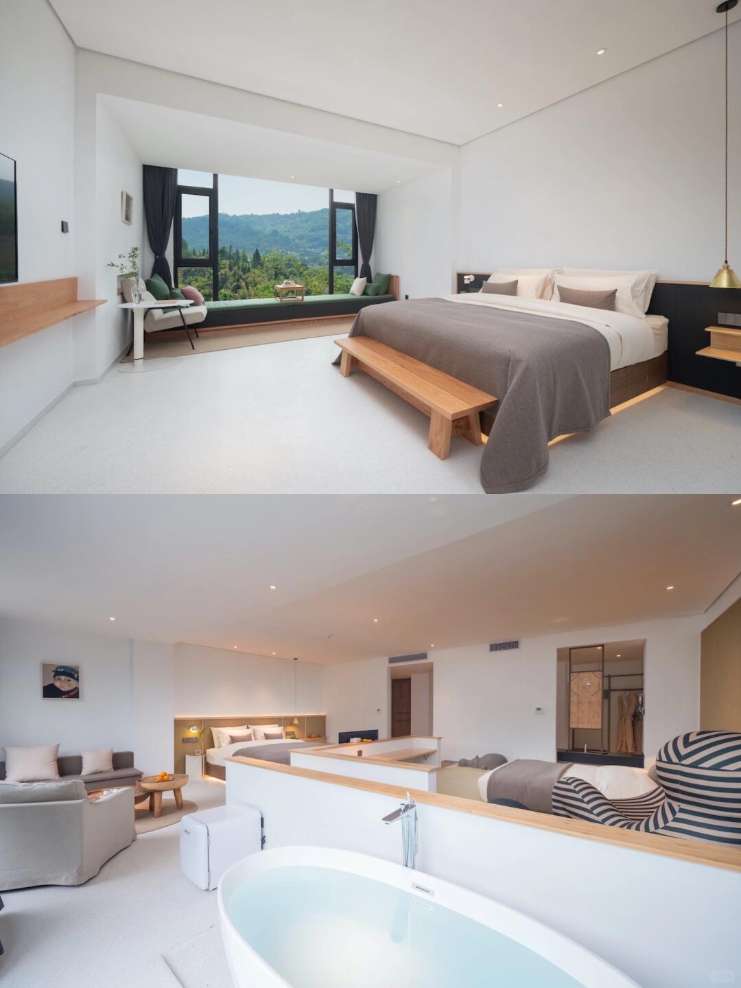 Jianglu Nanuo — Xishuangbanna — Xishuangbanna (4)