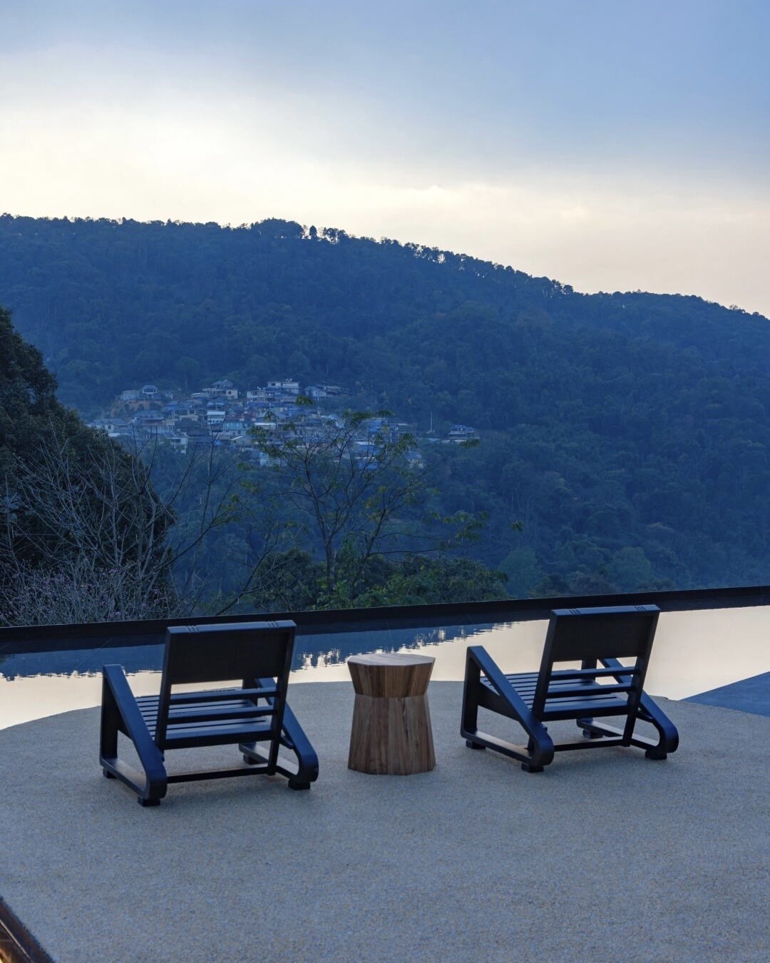 Jianglu Nanuo — Xishuangbanna — Xishuangbanna (6)