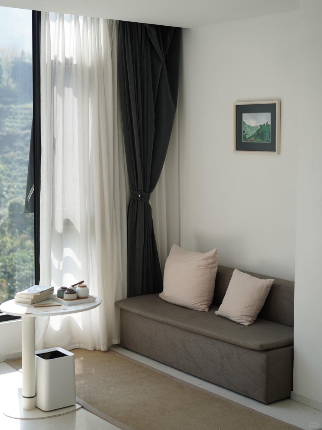 Jianglu Nanuo — Xishuangbanna — Xishuangbanna (3)