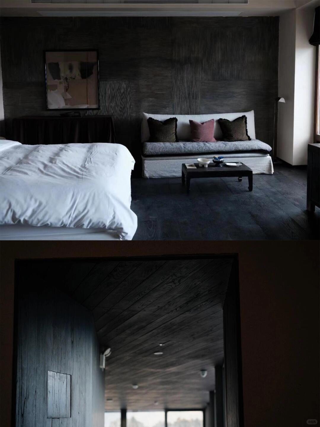 Jixiashan — Shangri-La — Shangri-La (6)