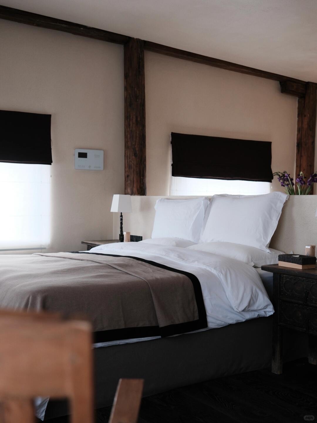 Jixiashan — Shangri-La — Shangri-La (1)