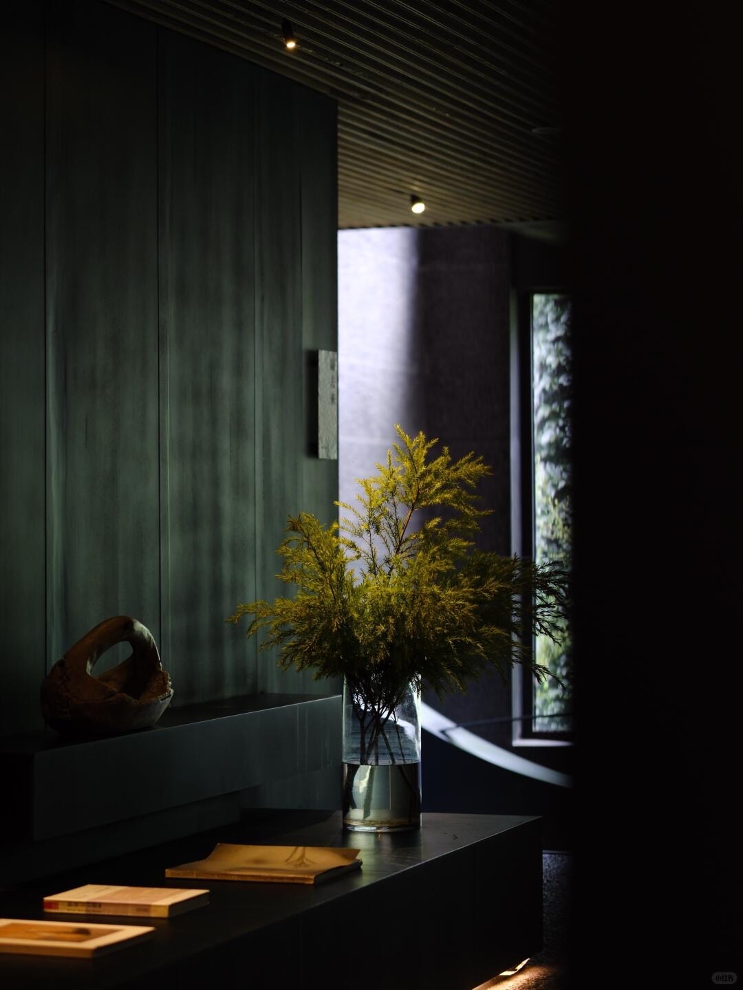 Mingyue Songjian — Dali — Dali (11)