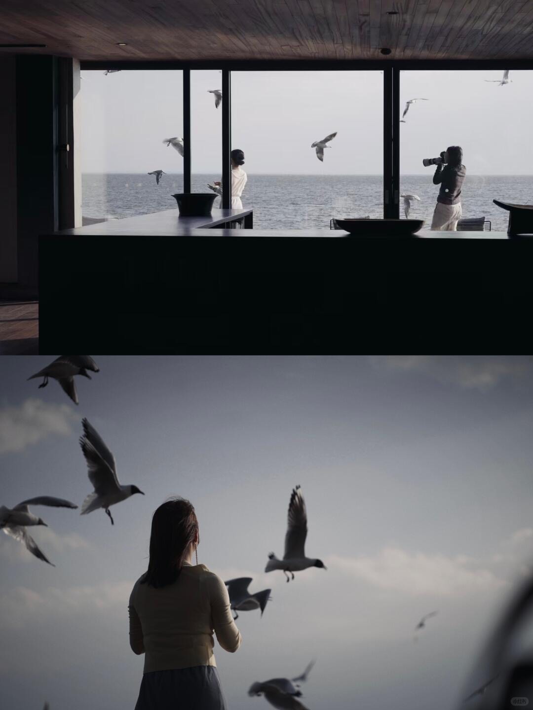 Mingyue Songjian — Dali — Dali (7)