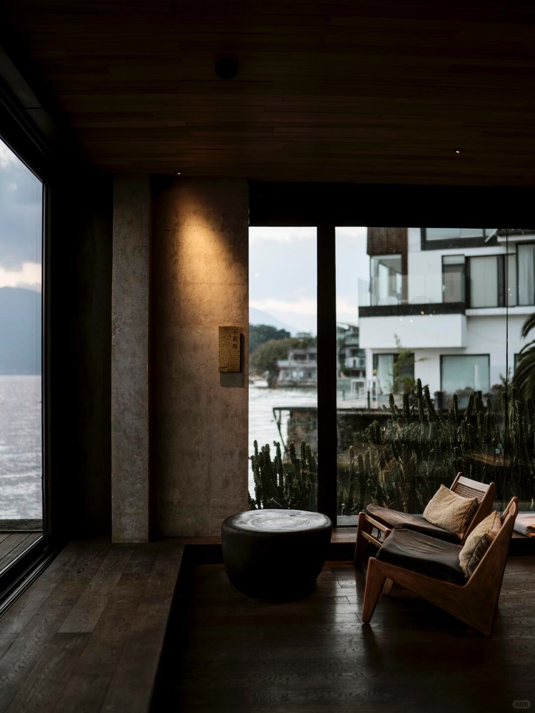 Mingyue Songjian — Dali — Dali (4)