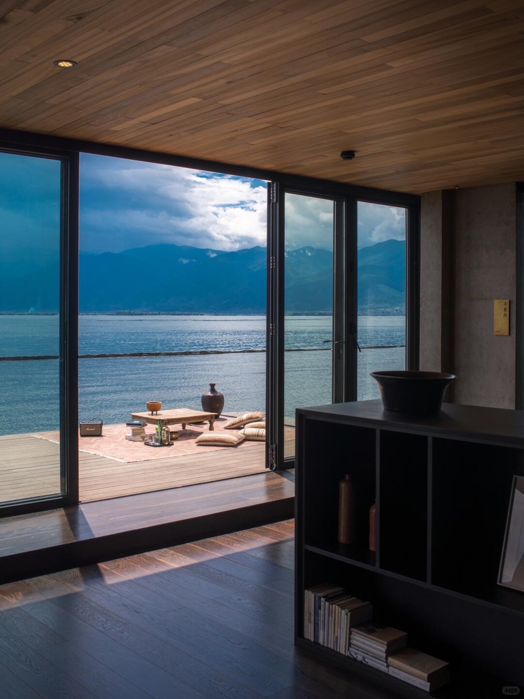 Mingyue Songjian — Dali — Dali (2)