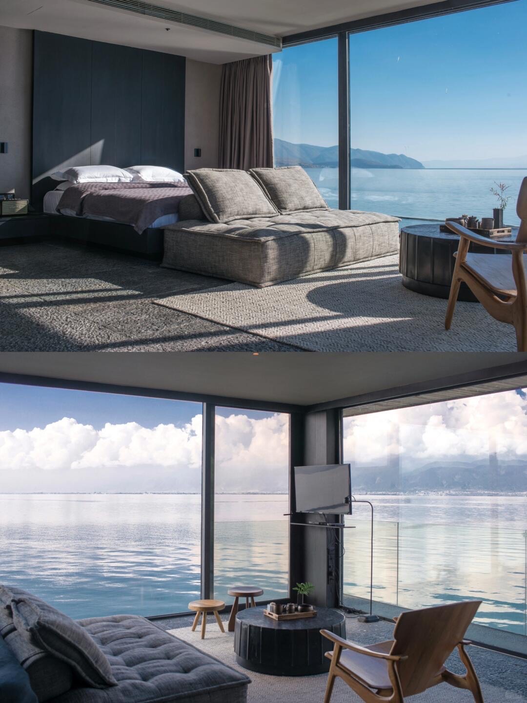 Mingyue Songjian — Dali — Dali (3)