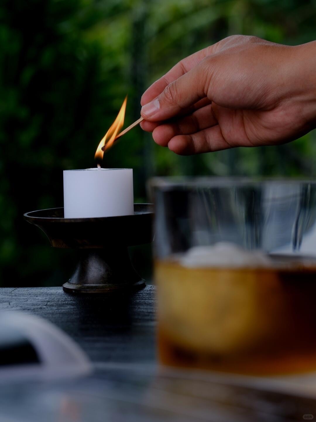 Mingyue Songjian — Dali — Dali (9)