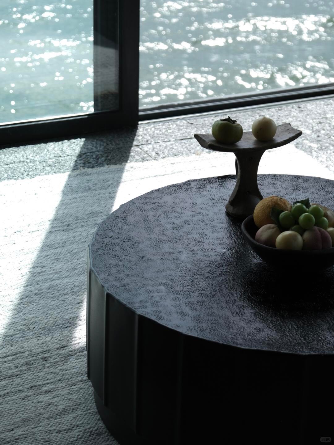 Mingyue Songjian — Dali — Dali (8)