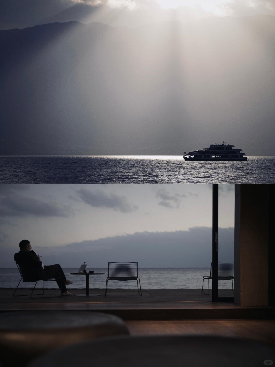 Mingyue Songjian — Dali — Dali (5)