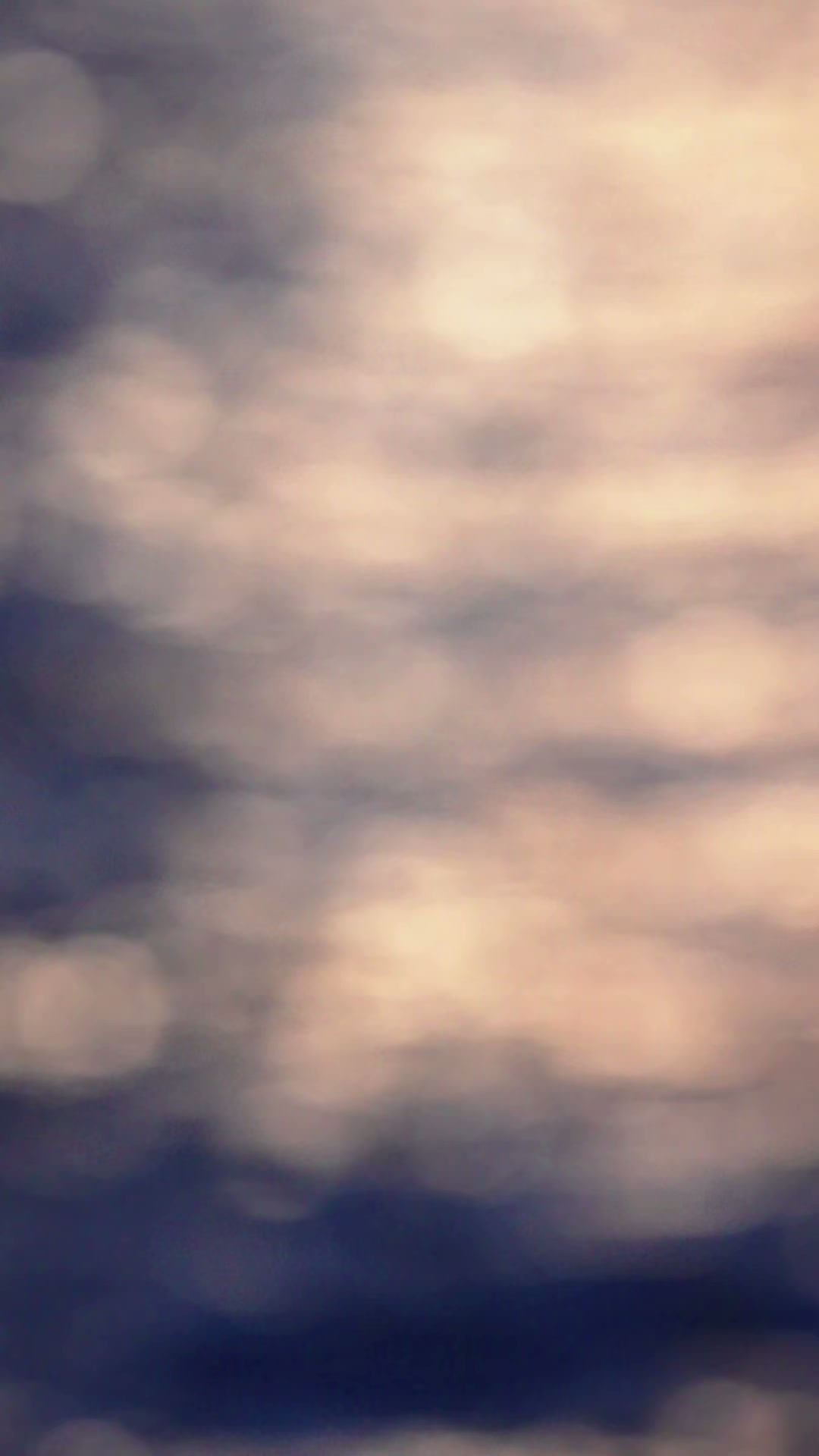 Mingyue Songjian — Dali (boutique stay)