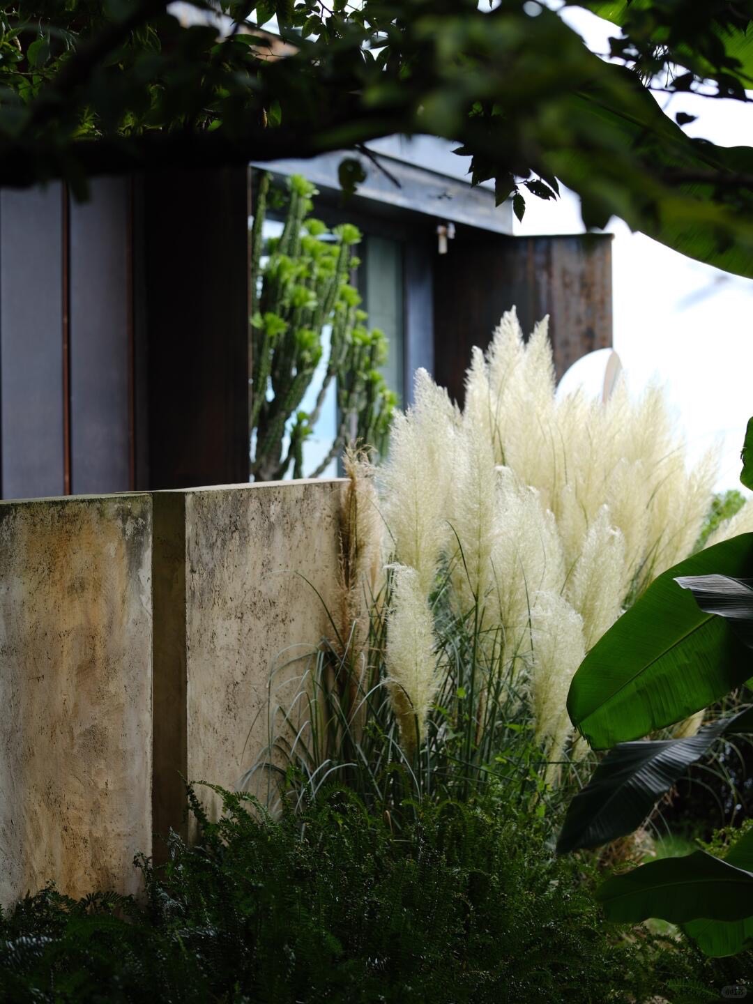 Mingyue Songjian — Dali — Dali (6)