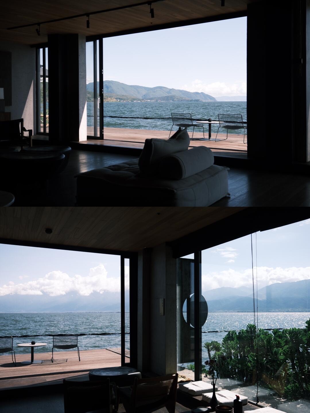 Mingyue Songjian — Dali — Dali (12)